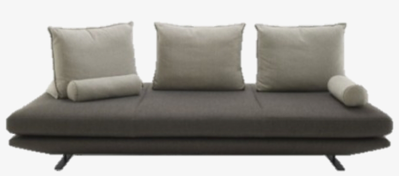 Ligne Roset Prado, transparent png