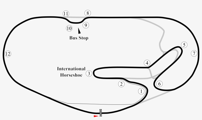 Daytona International Speedway - Daytona 24h, transparent png