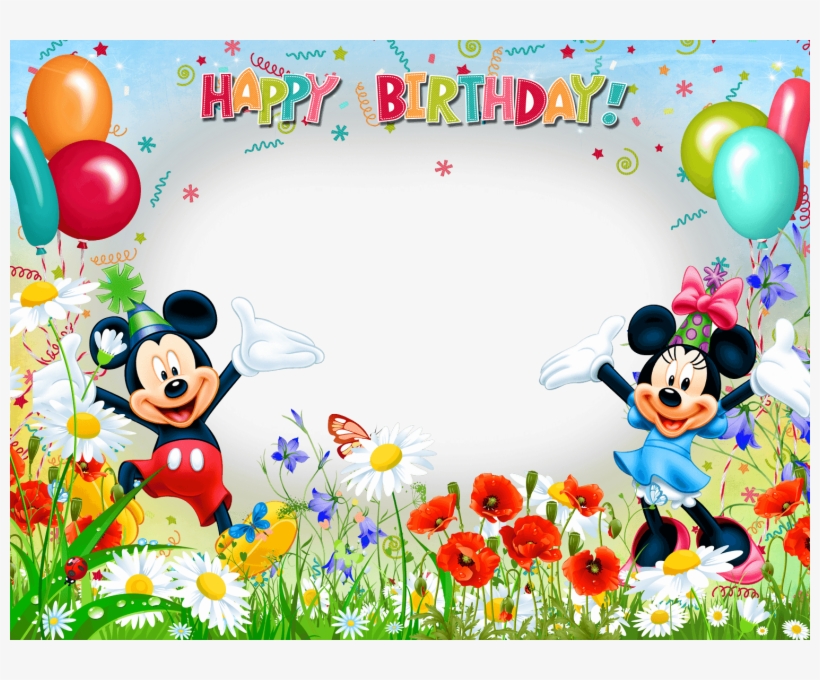 Related Wallpapers - Disney - Mickey's Party Songs (cd), transparent png