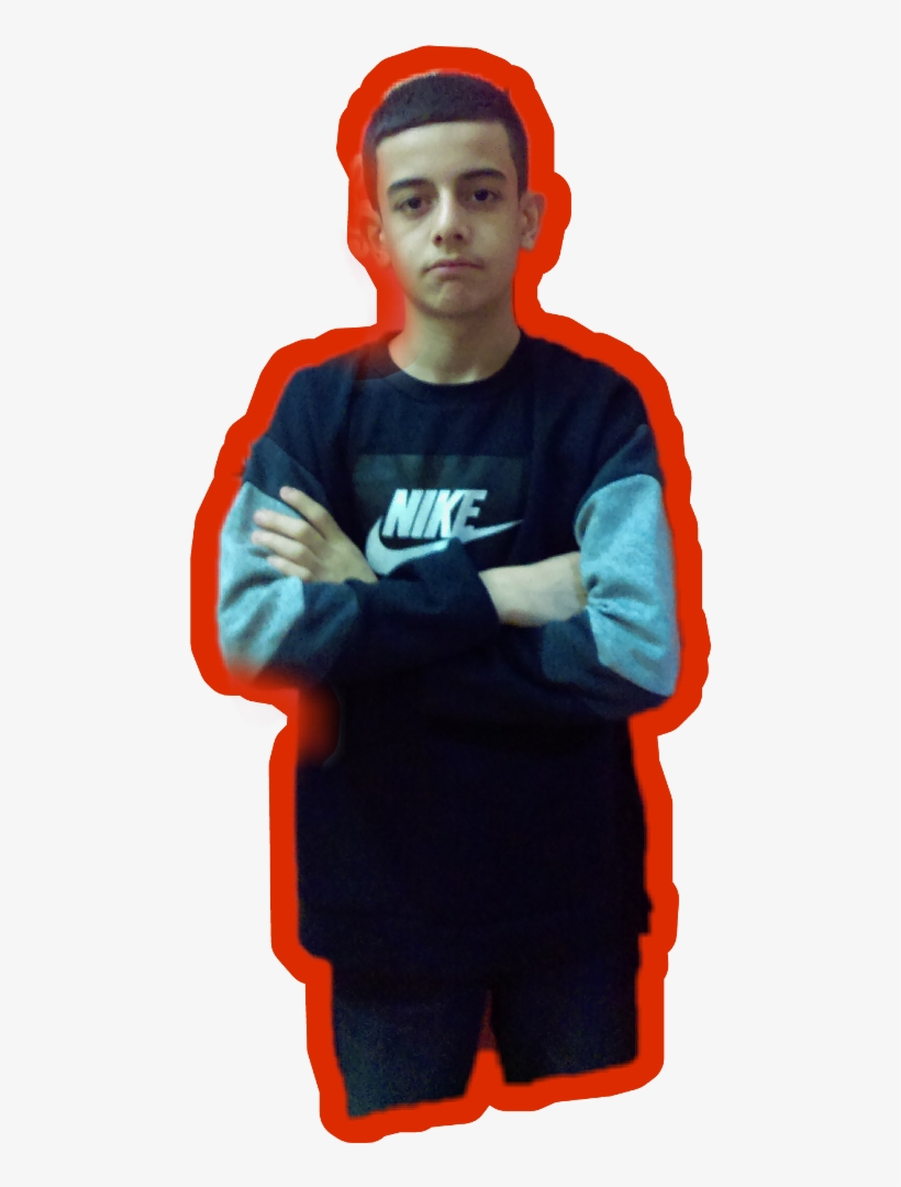 Nike, transparent png