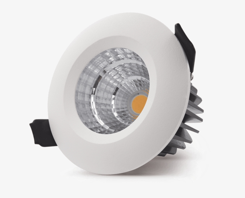 Comet - Recessed Light, transparent png