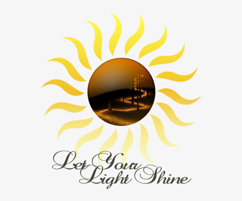 Follow Us - Light, transparent png