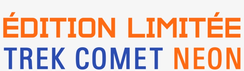 Logo Trek Comet Neon - Banned Books Week Poster 2017, transparent png