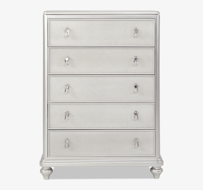 Chest, transparent png