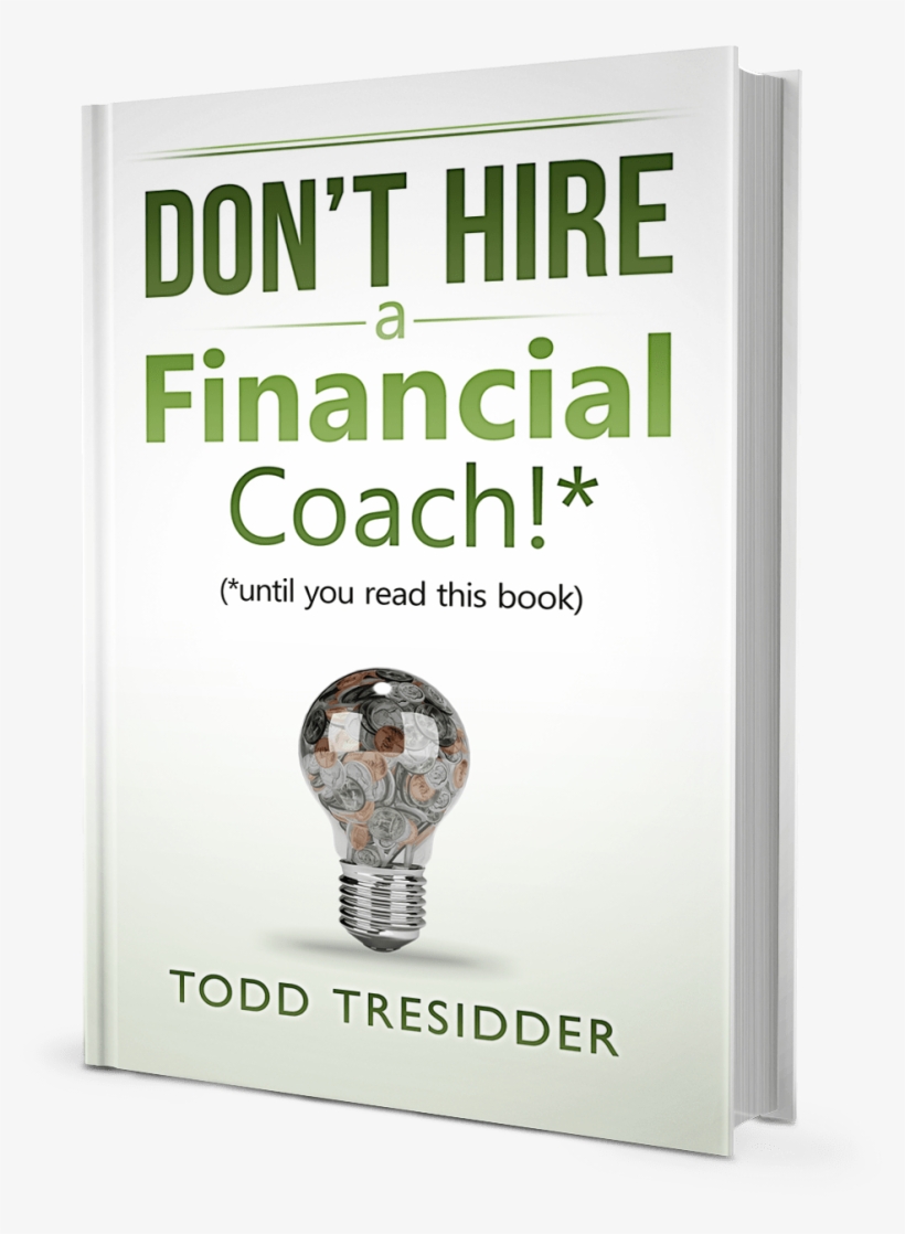 Buy Now On Amazon Kobo B&n Ibooks - Don't Hire A Financial Coach! (until You Read This, transparent png