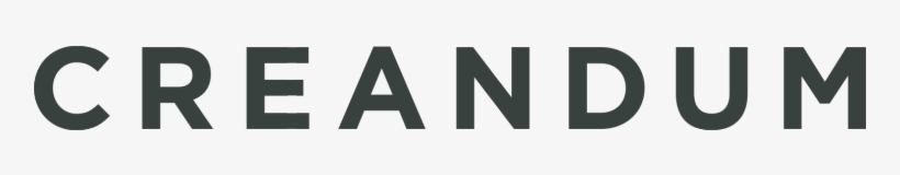 Share - - Graphics, transparent png