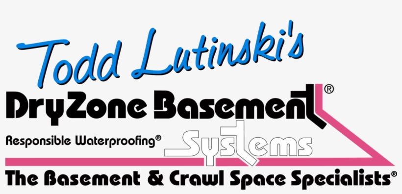 Newport, Ri Basement Waterproofing & Crawl Space Repair, transparent png