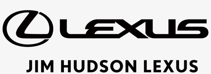 Thank You To Our Sponsors, transparent png