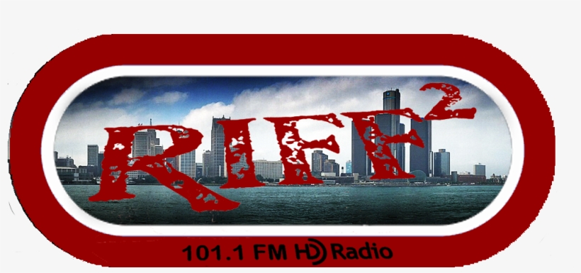 Graphic Design, transparent png