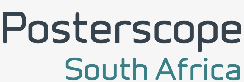Posterscope South Africa - Master The Bmat (ebook), transparent png