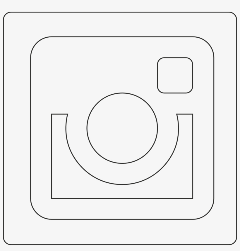 Social-793085 1280 - Circle, transparent png