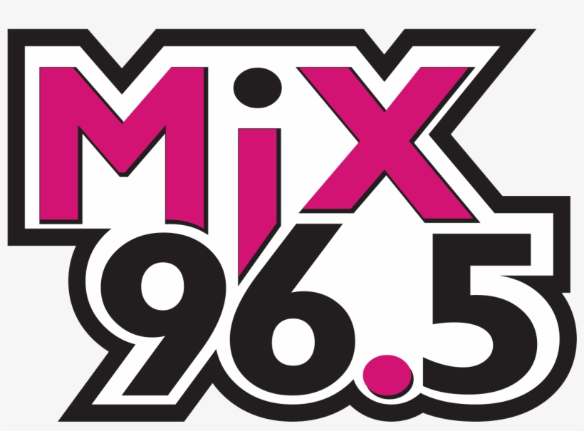 Broken - Lauren Kelly Radio Houston, transparent png