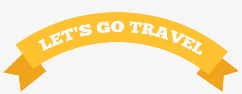 Travel Png Logo - Vector Graphics, transparent png