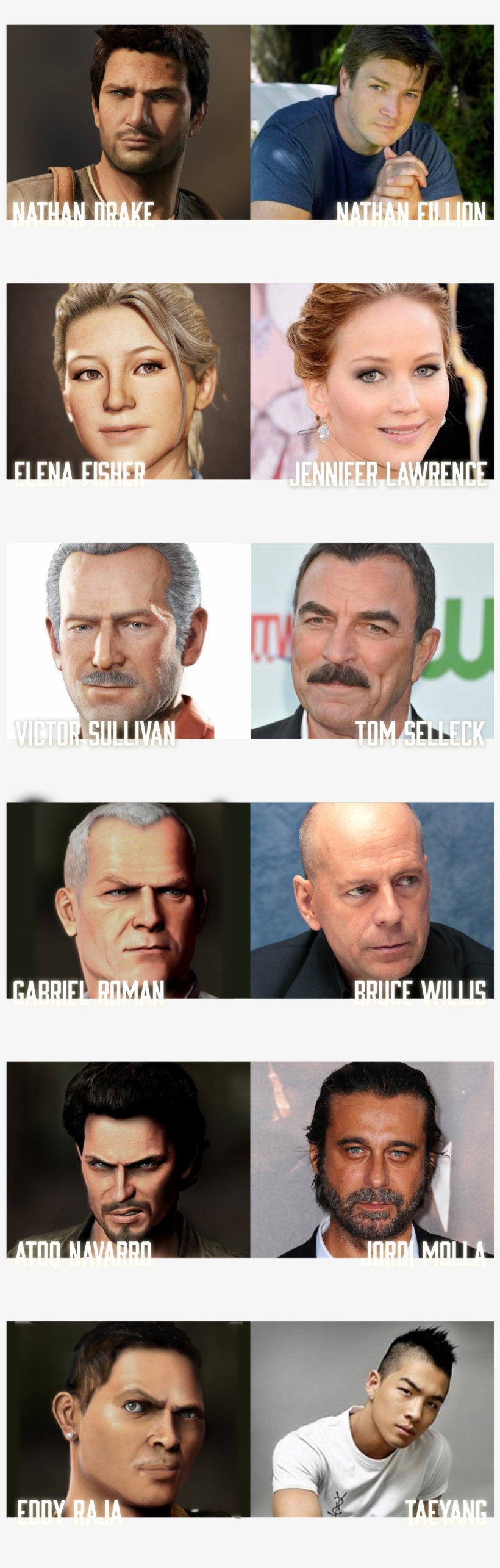 THE BLACK PHONE TELEGRAM LINK