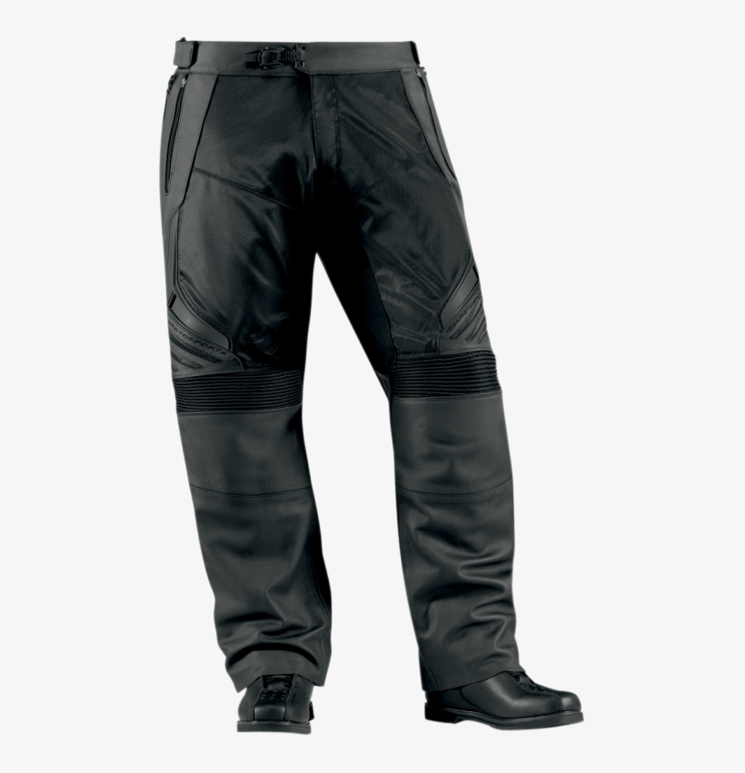 Helmet, Gloves, Jacket, Boots, transparent png