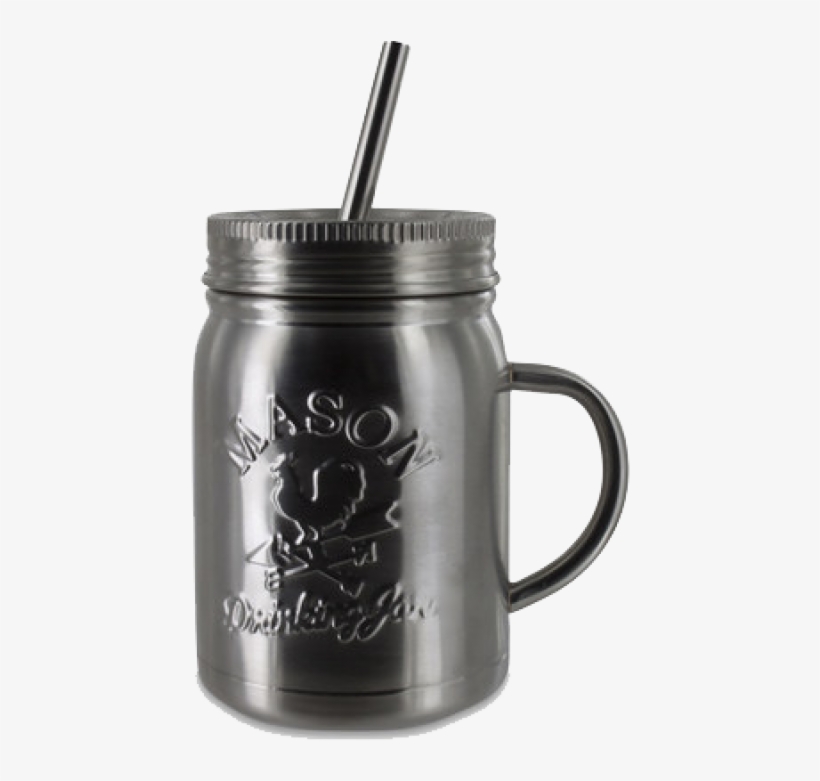 Lid, transparent png