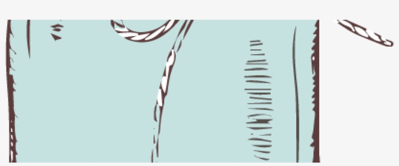 Mason Jar - Illustration, transparent png