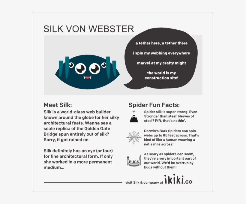 I Know All About Sneaking - Graphic Design, transparent png