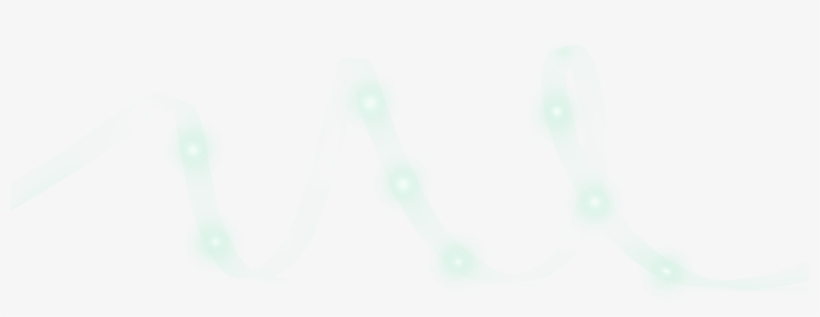 Perfected To Produce True To Life Colors On Command, - Glass Bottle, transparent png