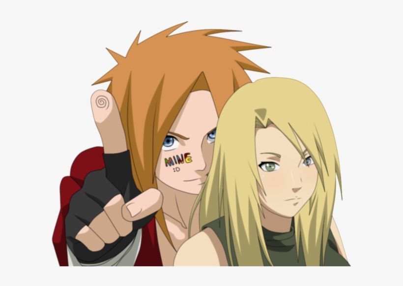 Photo Natsuasu Mine - Naruto Natsume, transparent png