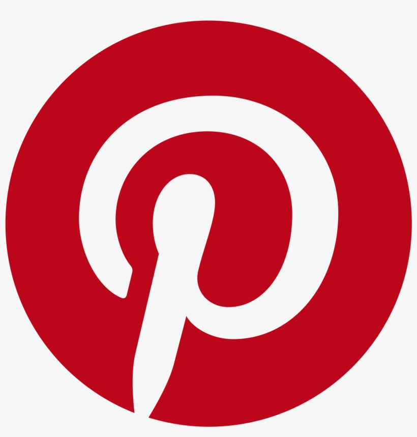 Open - Social Media, transparent png