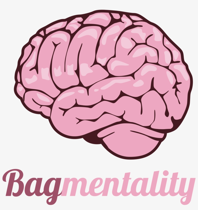 Bag Mentality - Kickstarter Campaign Timeline, transparent png