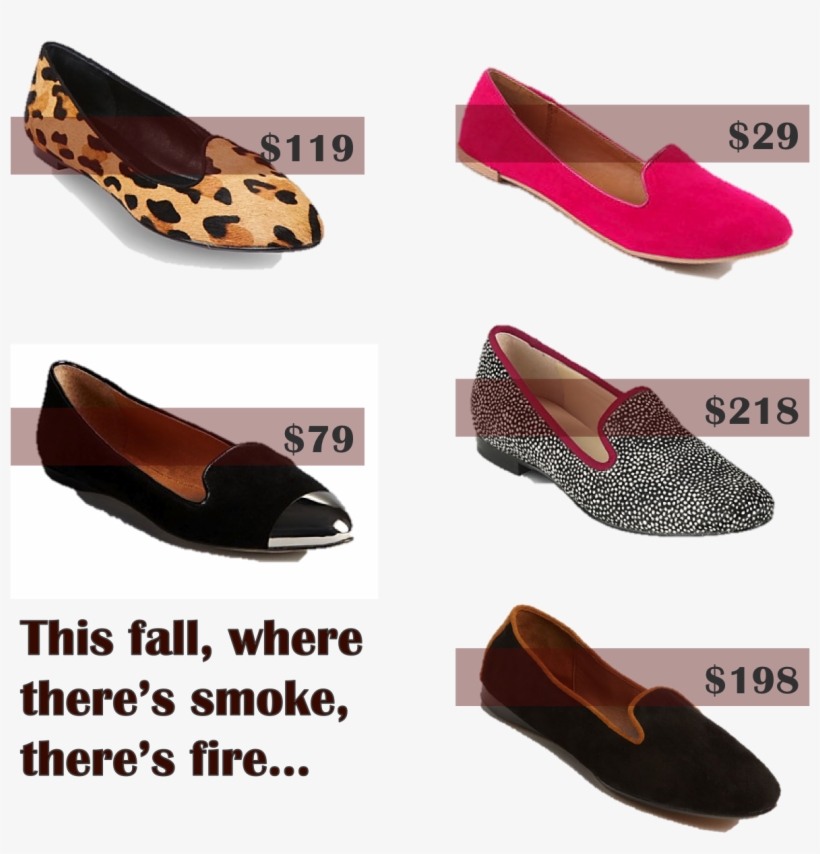 Shop - - Dv By Dolce Vita Lunna Flats, transparent png