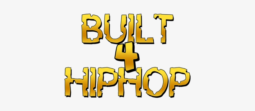 Logo, transparent png
