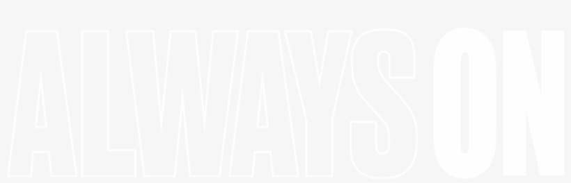 2018 Kevin Durant Collection De Lunettes Signature - Monochrome, transparent png