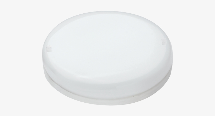 Gx53 5w 2800k - Official Huawei 15w Wireless Charging Pad Cp60, transparent png