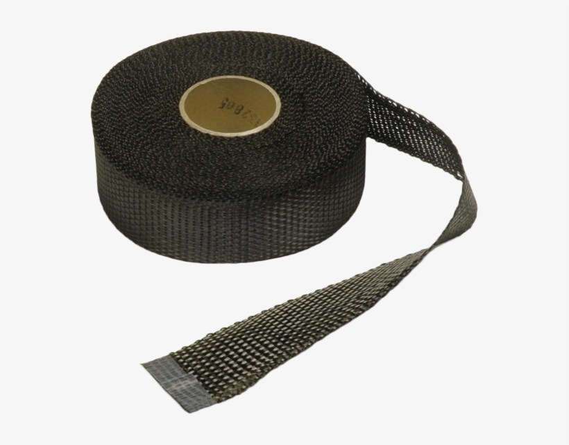 Carbon Fibre Tape, transparent png