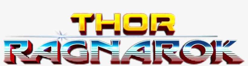 This Murder Mystery Adaptation Of The Popular Norwegian - Call Me Kevin Bore Ragnarok, transparent png