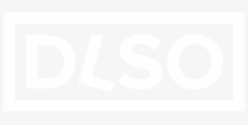 Dance Like Shaquille O'neal - Wordpress Logo White Png, transparent png