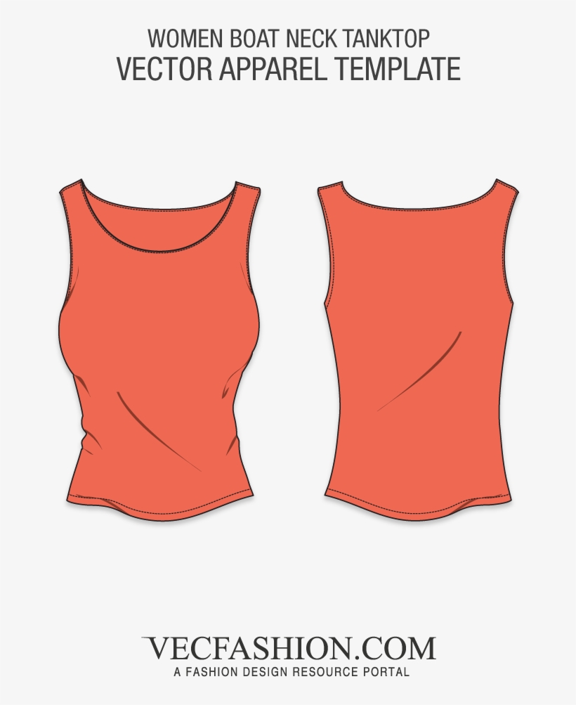 Jpg Black And White Library Clothing Vector Crop Top, transparent png