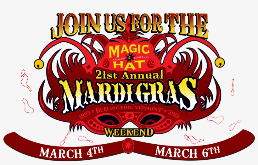 2016 Wasted No Time In Getting Started, And That Means - Magic Hat Summer Scene Beer, Variety Pack - 12 Pack,, transparent png