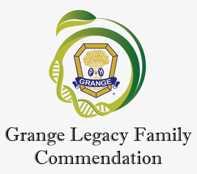 In Honor Of The Grange's 150th Birthday, The National, transparent png