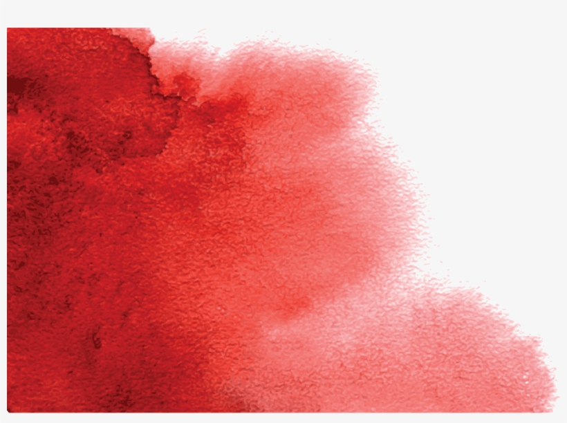 Locations - Illustration, transparent png