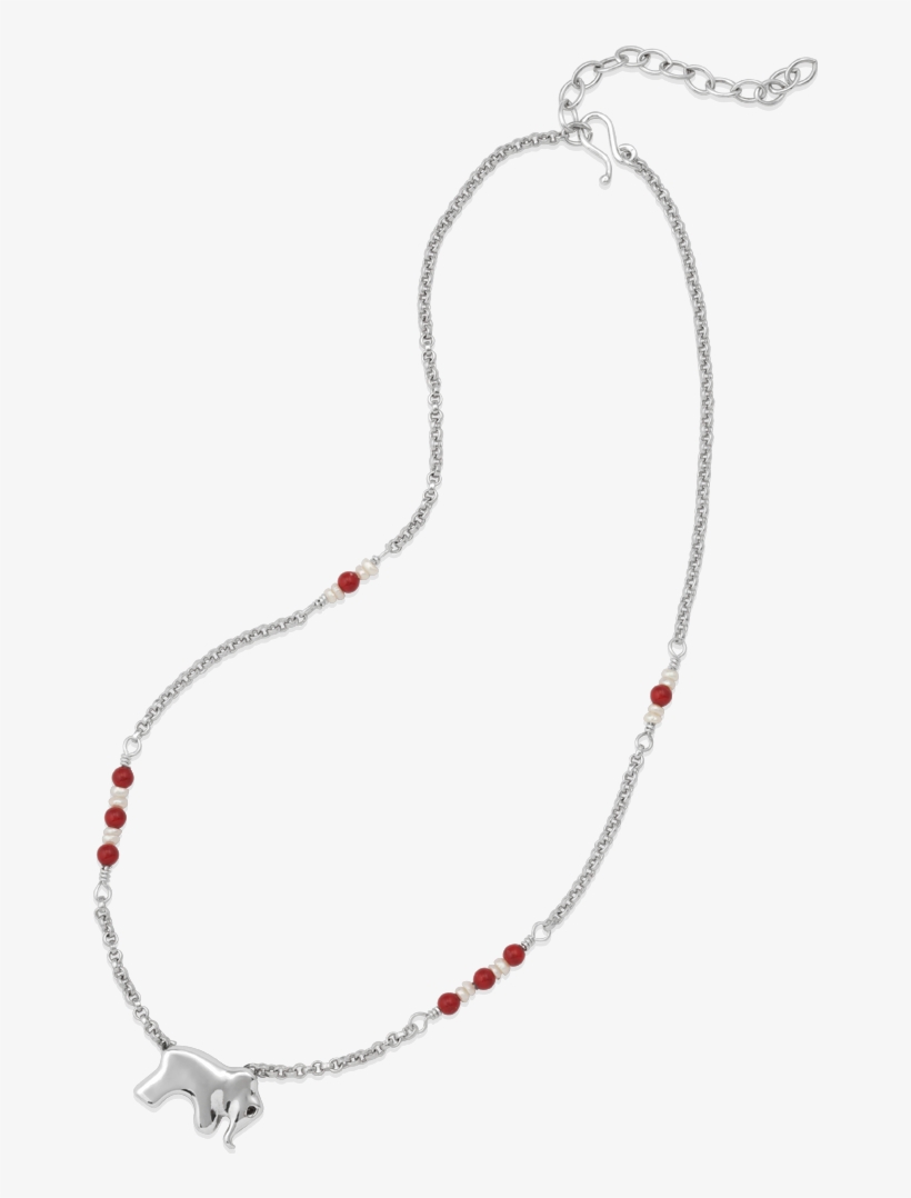 Necklace, transparent png