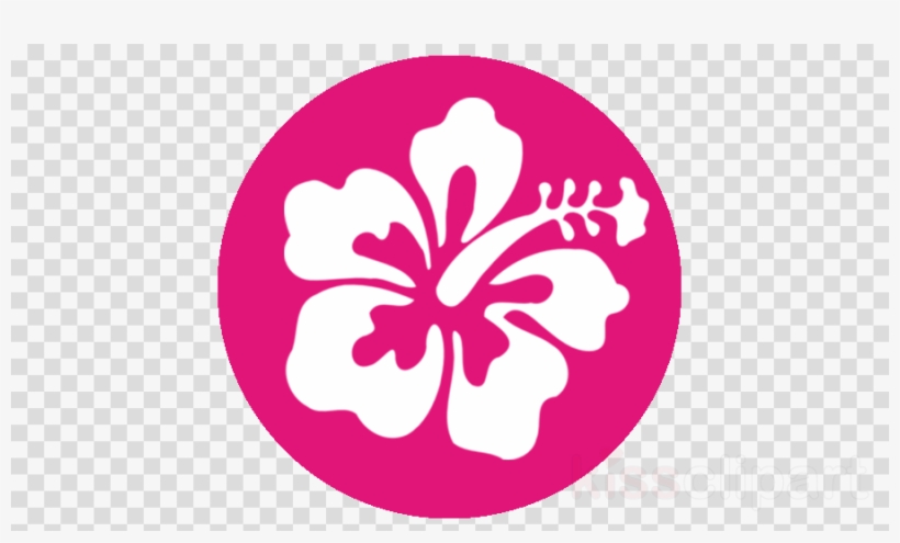 Rainbow Six Siege Operator Icon Creator Clipart Computer - Decoration Vinyl Sticker Vinyl Lion Doors Motorc Decoration, transparent png