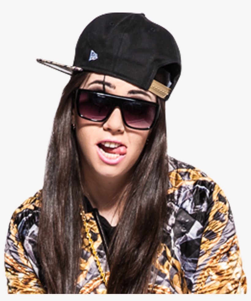 Batz Inda Belfry - Envy Unity Radio, transparent png