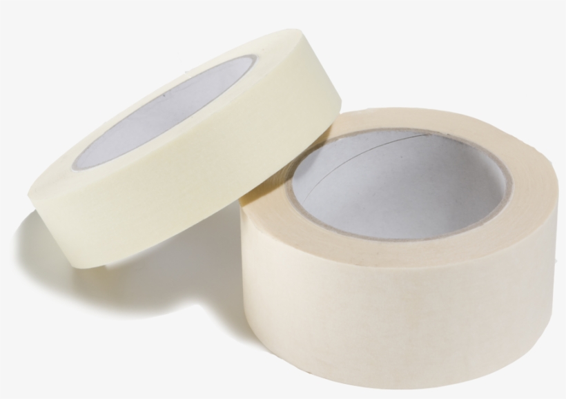 Masking Tape - Hat, transparent png
