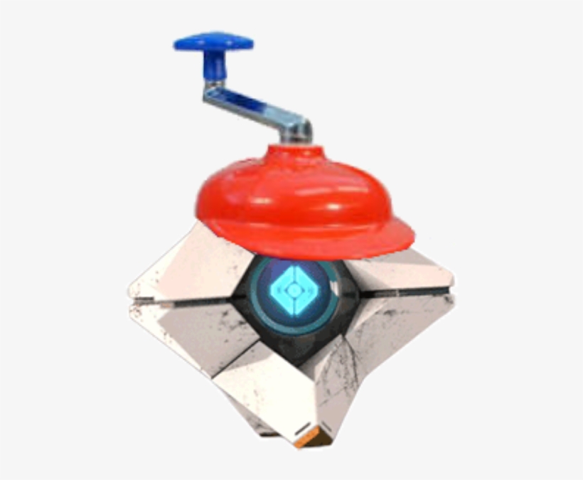 Guardians Do Weird Things To Ghost Shells, transparent png