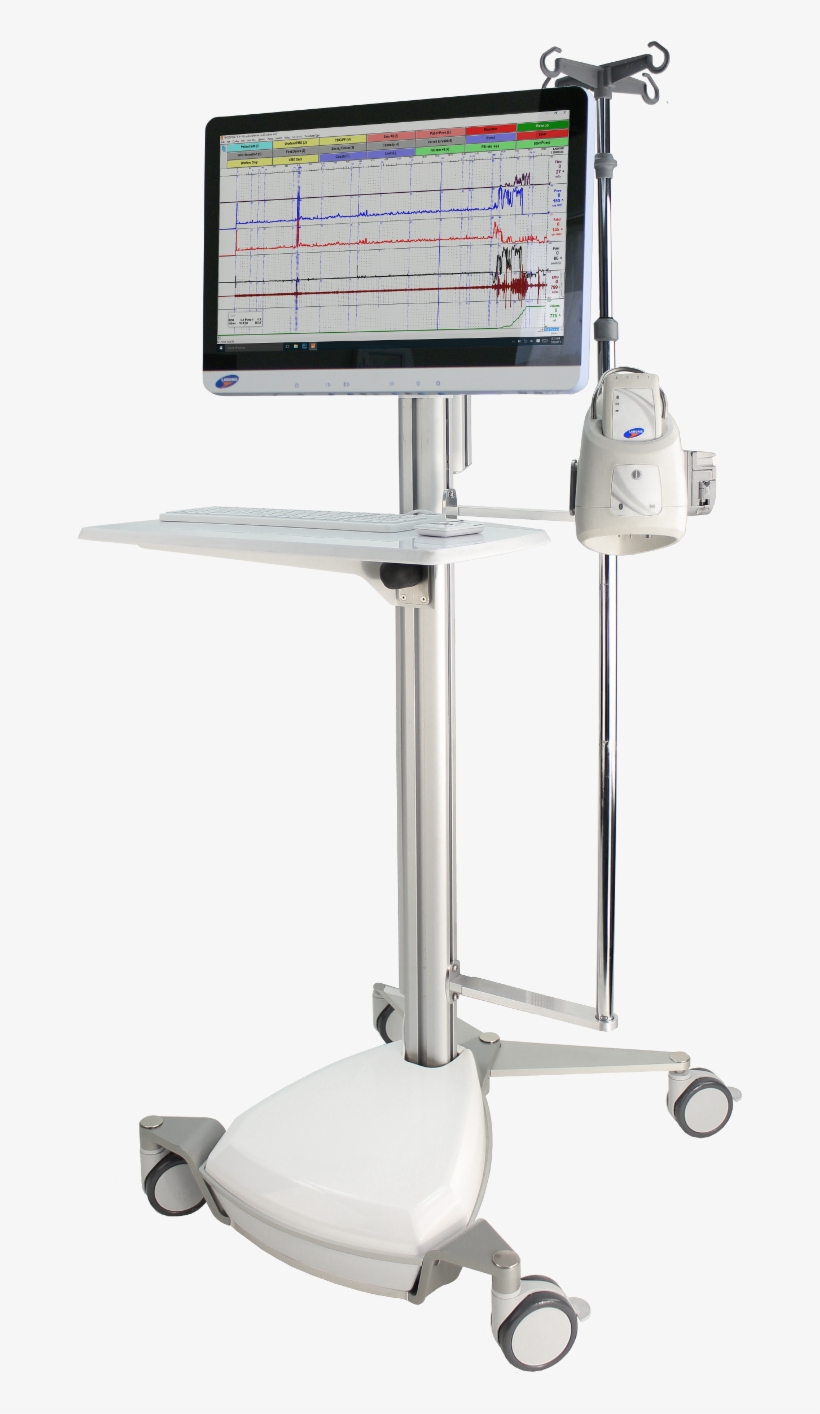 Goby™ Ct Lt - Laborie Goby, transparent png