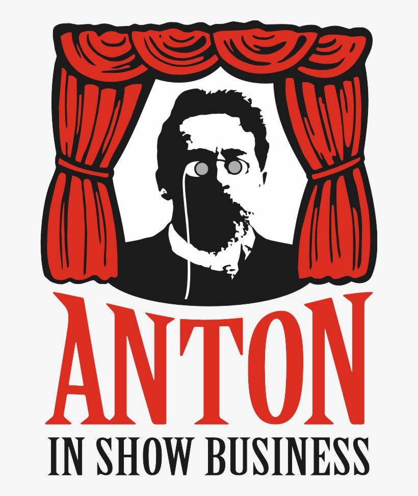 Cover Image Credit - Cleveland Community College, transparent png