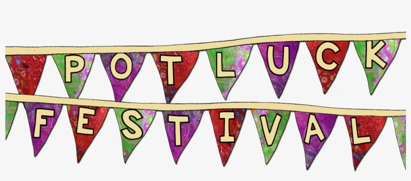 Clipart Spring Potluck, transparent png