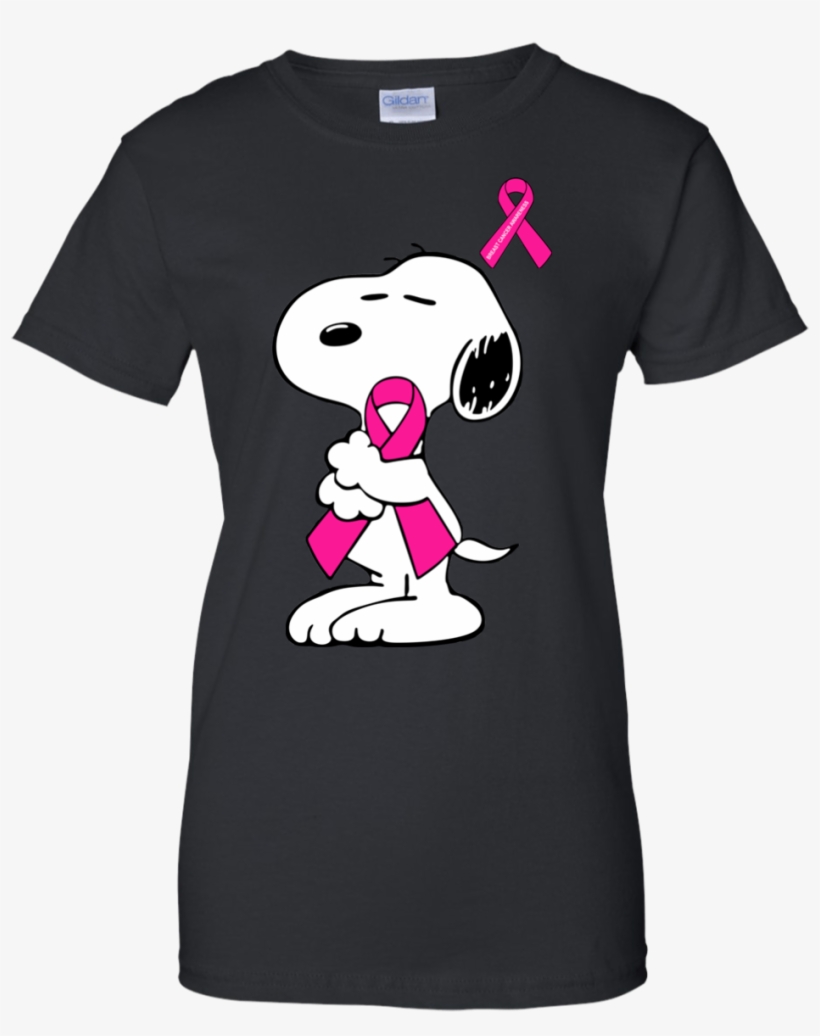 The Product Is Already In The Wishlist Browse Wishlist - T-shirt, transparent png