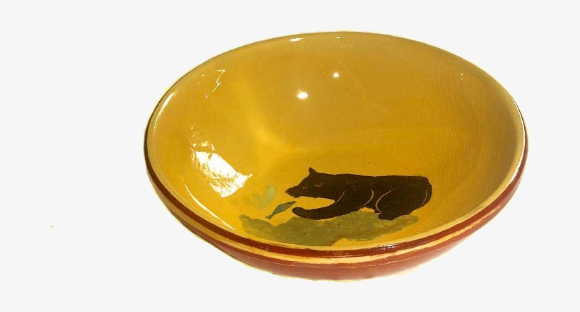 Potluck - Schipperke, transparent png