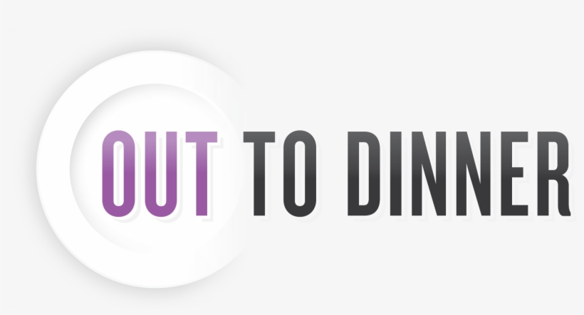 32670 Medium - Unsub Meg Gardiner, transparent png