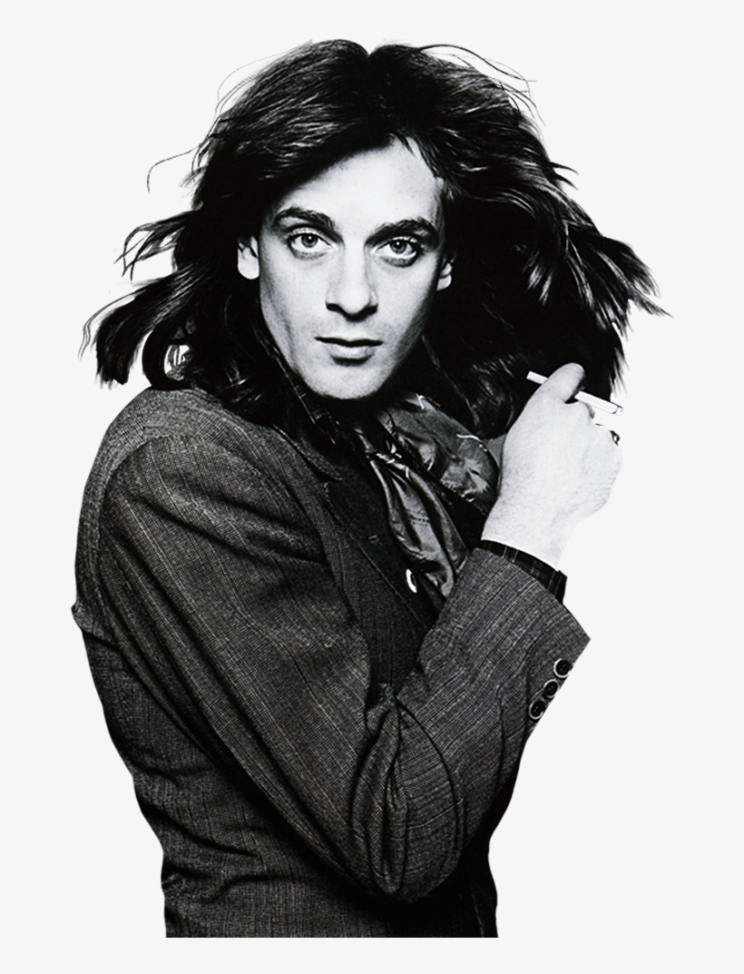 Eddie Money Eddie Money, transparent png