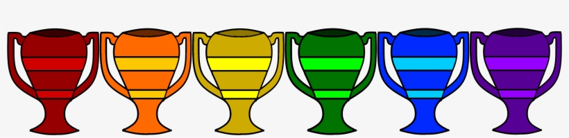 Of Course, They Don't Always Drop A Trophy, transparent png